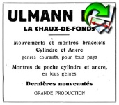 Ulmann 1940 0.jpg